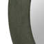 Asata Round Mirror-1909574923-1909574918
