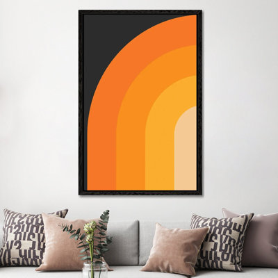 Print on Canvas