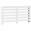 Large Radiator Cover-132955795-132956813-132958836