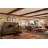 Calice Solid Wood Murphy Storage Bed