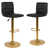 Black / Gold n'est pas disponible
