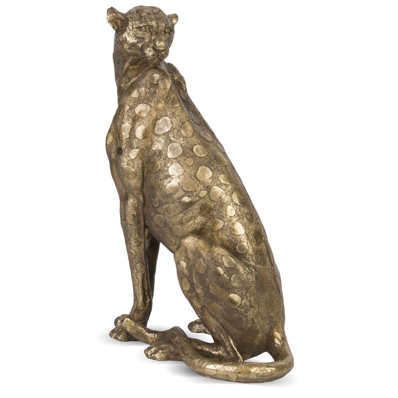 Amarisa Animals Figurines & Sculptures