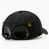 Noir est en rupture de stock