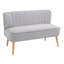 Maxen 2 Seater Loveseat-1897777842-1897710514