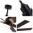 48'' Ceiling Fan with LED Lights