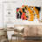 Brampt Butterfly Wing-108747111