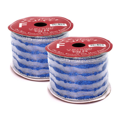 Ruban de tissu
