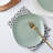 Stone Lain Delilah Salad Plate Set Porcelain-70613522