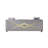 Arron 91.6'' Velvet Sofa-1265345581