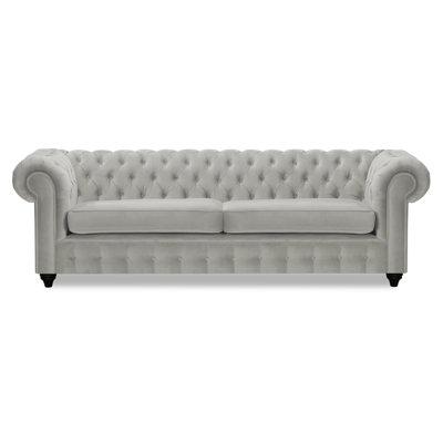 Azaria 1 Seater Sofa