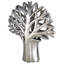 Findlay Landscape & Nature Figurines & Sculptures-27493526-48084027