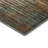 Premium Machine Washable Mayfield AMF2038 Abstract Rug-589369122-589369124