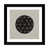 Black Framed Fine Art Paper is unavailable