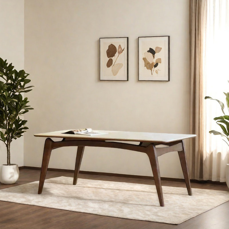 Solon, 29.52" H x 70.86" W x 35.43" D