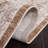 Tillison Willow Performance Oriental Rug-125199332