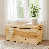 Hickory Wood/Natural Stain is out of stock
