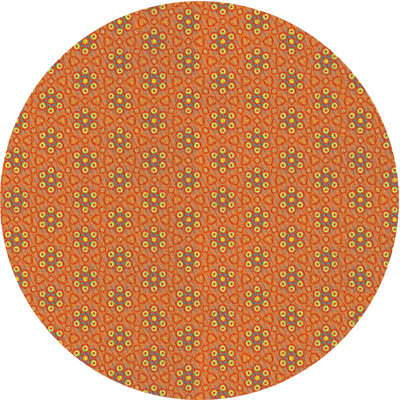 Jain Indoor Rug