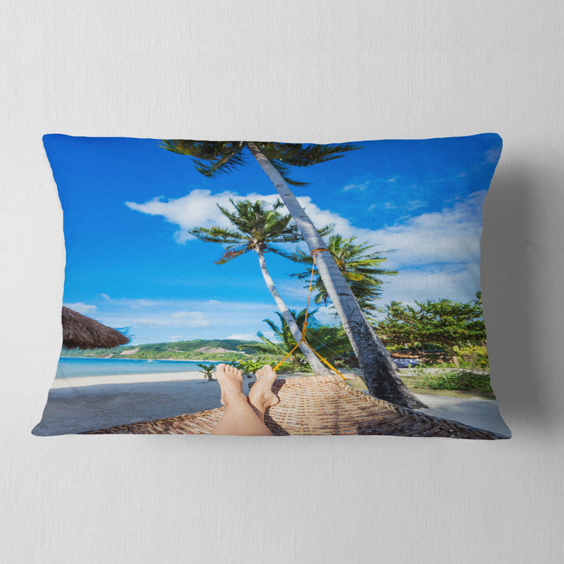 Coussin Schafer