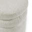 Deaysia Plywood Accent Stool