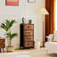 Commode à tiroirs, armoire, rangement pour vêtements-1534225153