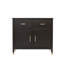 Aldena 95cm Sideboard-917332002