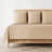 Ready-to-Bed Modern & Contemporary Quilted Coverlet-98590809-98590812