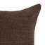 Sonnet Pillow Cover & Insert-1553475912-1553475911