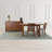 Centerville Small Extendable Dining Table