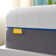 Wayfair Sleep Foam Mattress