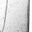 Aana Glass Lamp Base Lamp