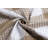Cotton Checkered Shower Curtain-53728343