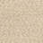 Cutshaw Wool Indoor Rug-1451714575