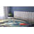 Microfiber Fitted Sheet-95977061