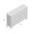 Aamina 9 Drawer Dresser