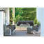 Saleem Outdoor Conversation Set-196056800