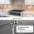Interbath Kitchen Faucet-87935694