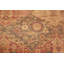 One-of-a-Kind 8'3" X 9'10" Hand Knotted Area Rug