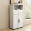 Armoire de rangement Farmhouse