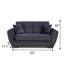 Causeuse Lowa-1697012963