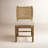 Laurene Dining Chair