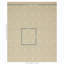 Tissu Schumacher x Caroline Z Hurley-59989138