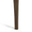 Escalante Natural Dining Table-588960758