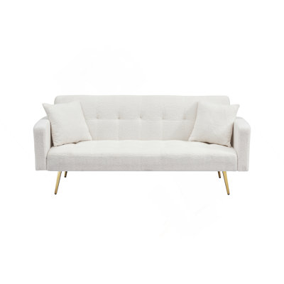 Stylish Wooden Coffee Table With Built-In Storage And Adjustable Height, For Living Rooms And Entertaining Guests.