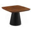 Ensemble de tables basses 2 pièces Duncan