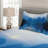 Modern & Contemporary Polyester Coverlet