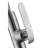 ANZZI Accent Series Pull Down Kitchen Faucet-27798744