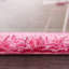 Tapis noir de jais Santoshi-1011213313-982200035
