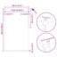 Roller Blind-2111900812-2111900821