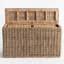 Abron Storage Consoles