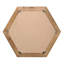 Miroir décoratif Alfret-95173341